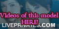 AllisonMavis PRIVATE